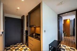 Choon Kim House (D19), Apartment #582428531